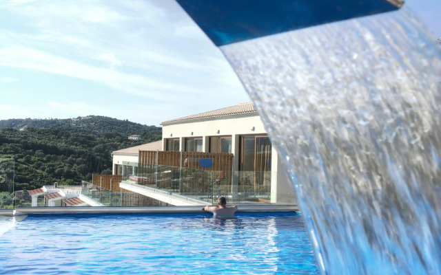 Porto Demo Hotel