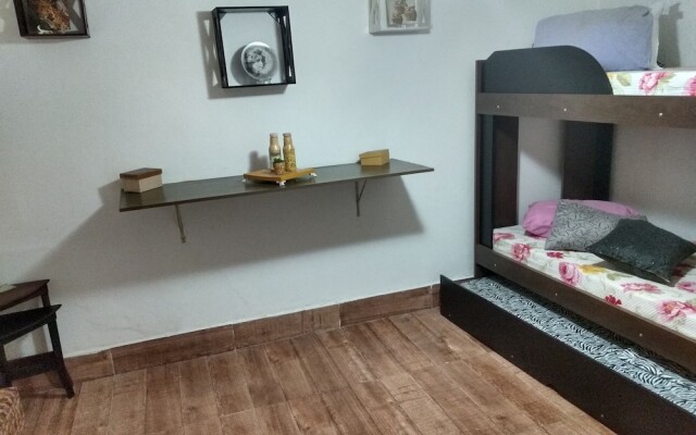 Casa Charme da Colina