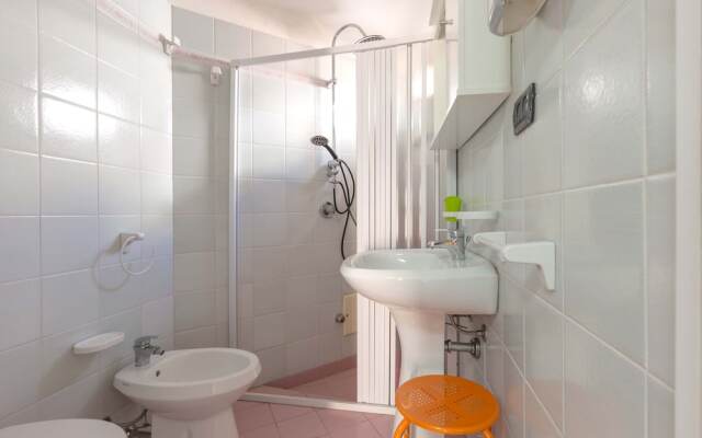 3491 Appartamento Nautilus by Barbarhouse