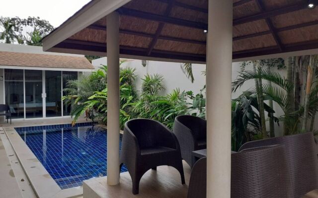 Areeca Mahogany Zone