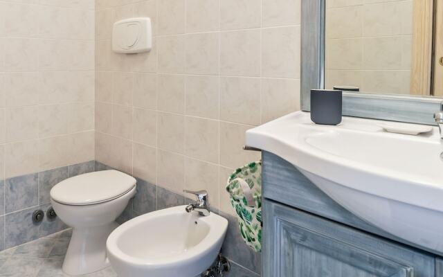 Exotic Villa in Sinalunga With Swimming Pool