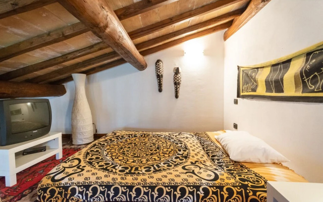 Casale Degli Ulivi