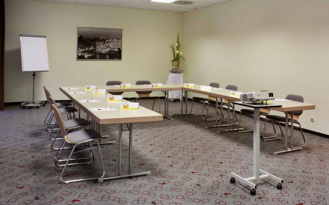 ibis Hotel Hannover Medical Park