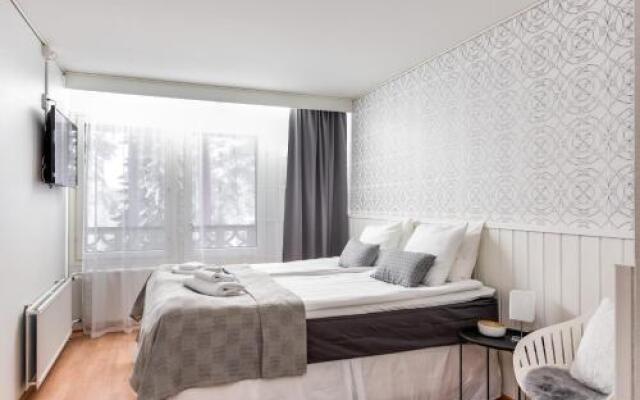 Hotel Kajaani