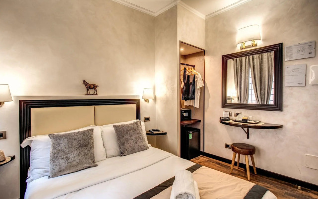 Boutique Relais Bramante