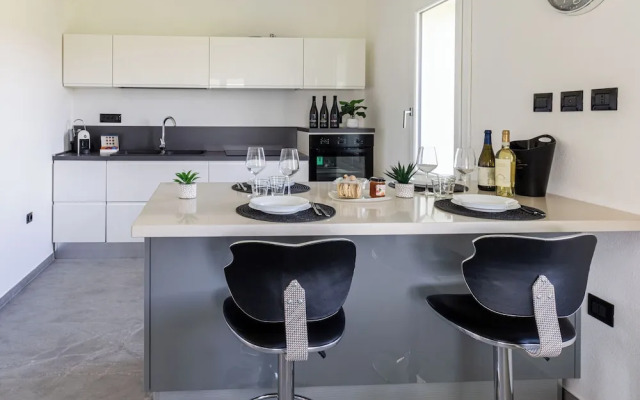 VivimiHome - Monti House