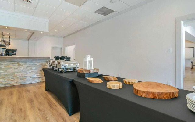 Bayside Resort, Ascend Hotel Collection