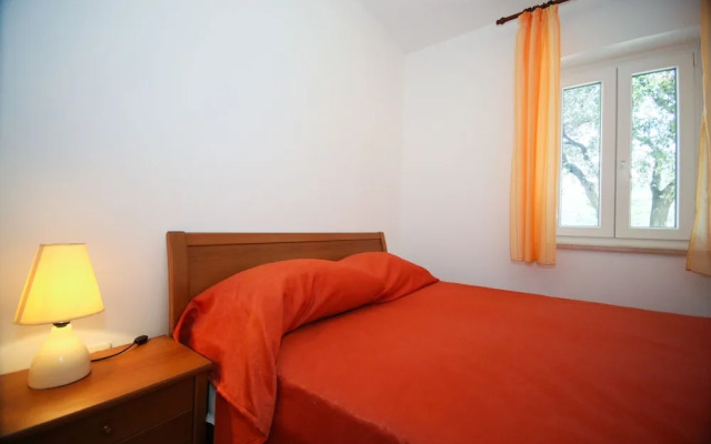 Apartments Villa Marijeta