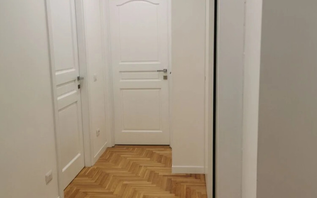 Navona Central Relais