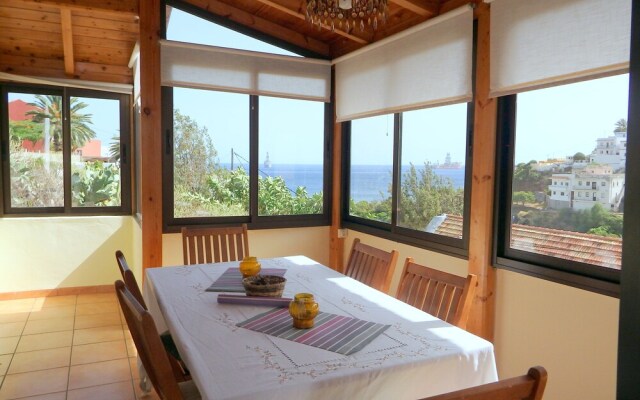 Casa Ventura