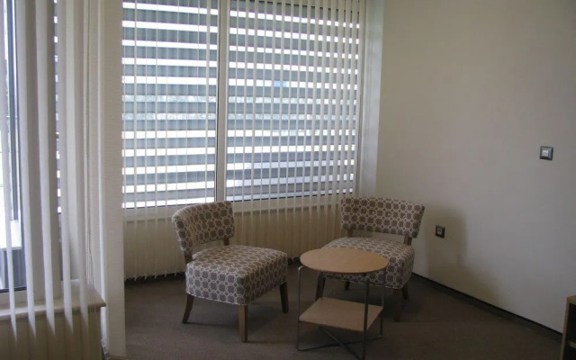 Park Hotel & SPA Boyana
