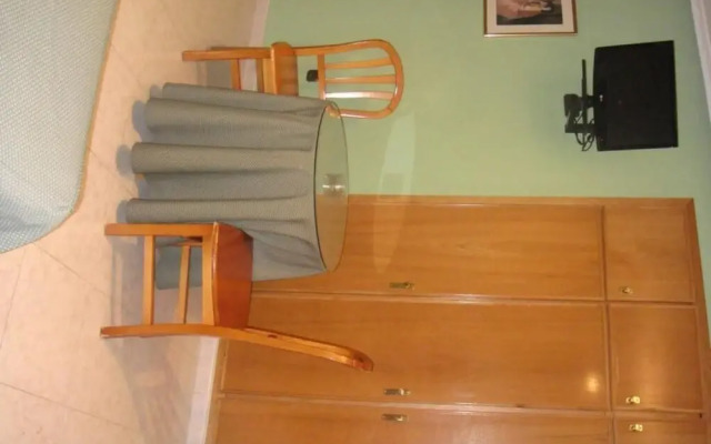 Hostal Serpol