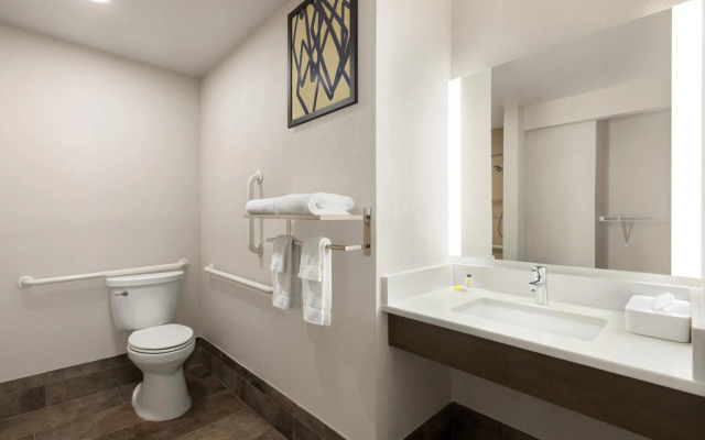 Staybridge Suites Quantico-Stafford by IHG