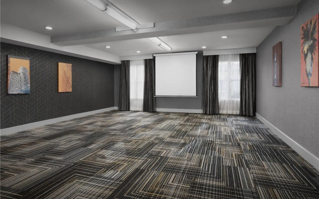 Homewood Suites by Hilton San Jose Airport-Silicon Valley