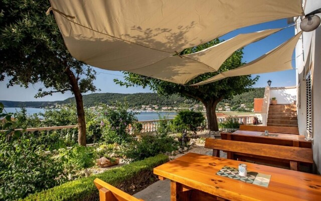 Marija - Good Location - A2