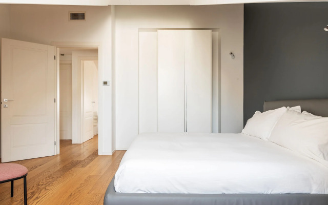 easyhomes - Brera Luxury Suites