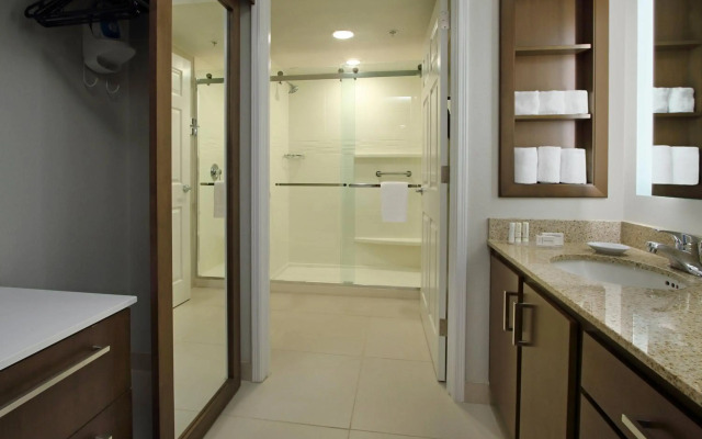 Residence Inn by Marriott North Scottsdale