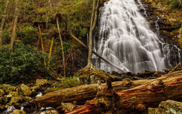 Osceola Mill Dining & Lodging