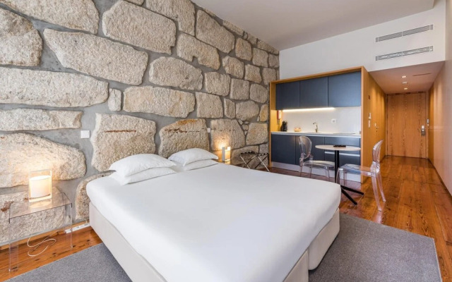 Guestready - Porto Rio - 1 1