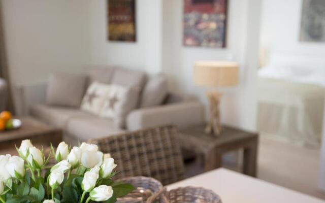 Viktoria 4 you - Whg. 07