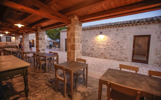 Le Chiuse di Guadagna
