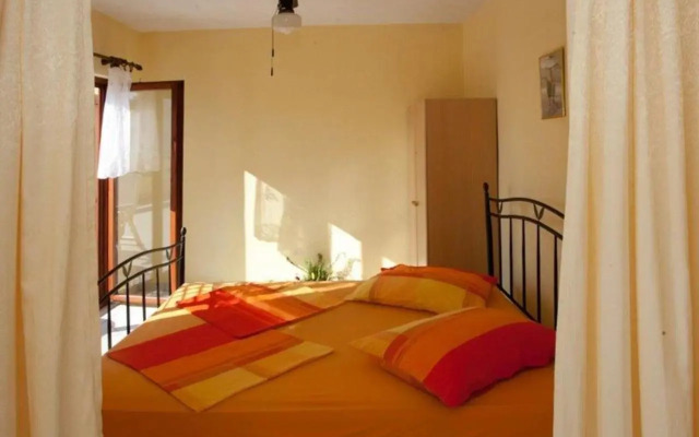 Apartments Dario