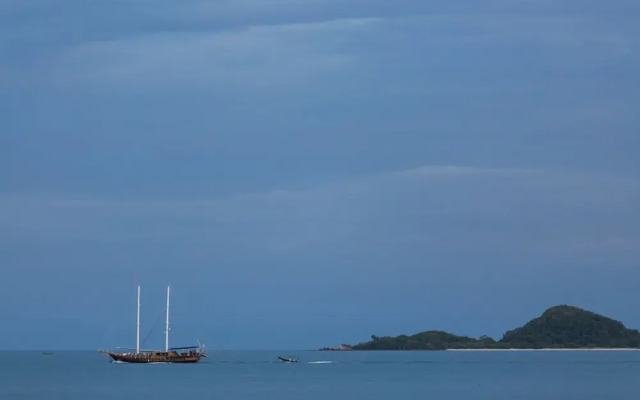 Villa Malabar
