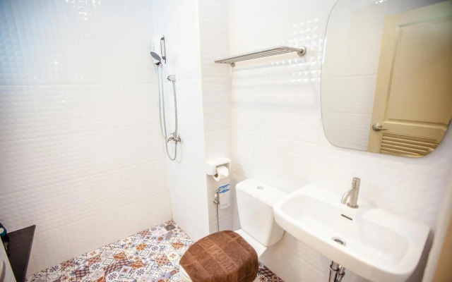 iRabbit Hotel