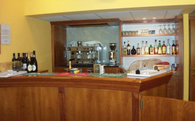 Hotel Select