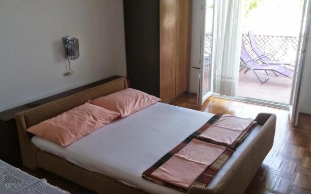 Apartments Bojana Rab