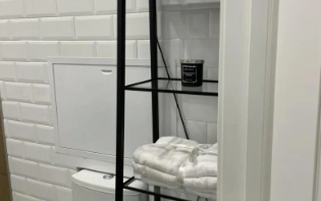 Апартаменты на линии 13-я Васильевского острова