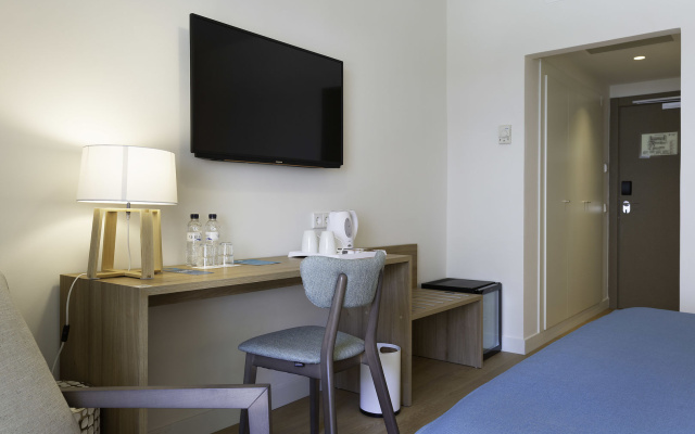 AluaSoul Menorca Hotel - Adults Only