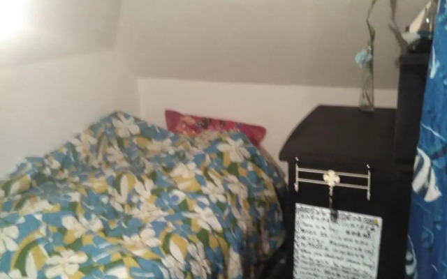 furorai KANAMATI Floral Kanamachi - Vacation STAY 12219