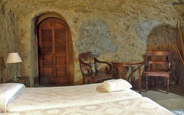 Villa in Artenara - 103375 by MO Rentals