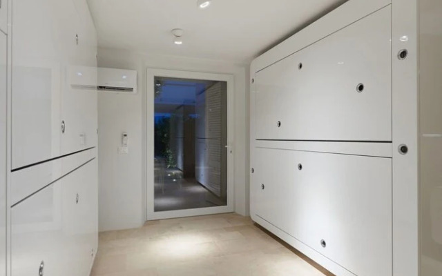 Sea Design Home Viareggio