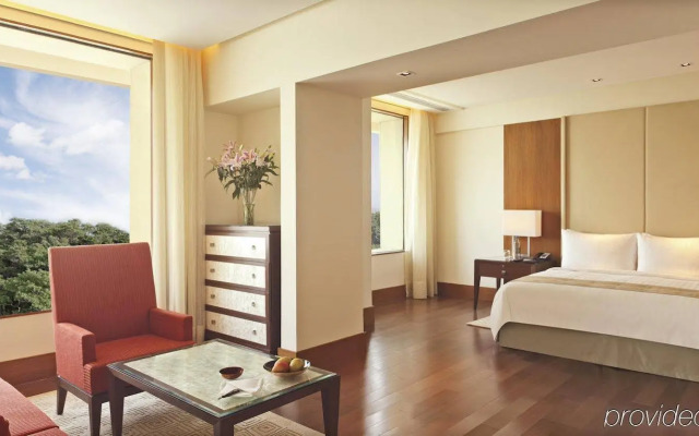 The Oberoi Gurgaon