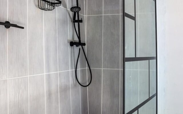 Mas de la Balendrane