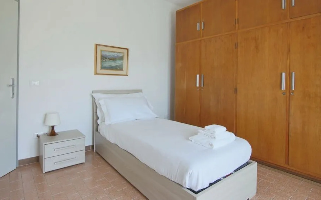 Italianway - Casasco 79