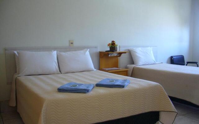 Residence Hotel