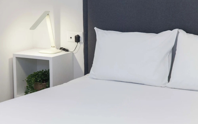 Kipseli New Modern Cosy Apts Apt No 5