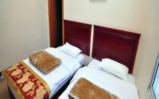 Chengxiang Hotel