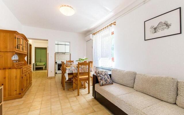 Apartment Doris