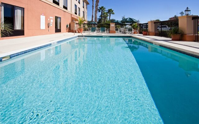 Holiday Inn Express Clermont by IHG