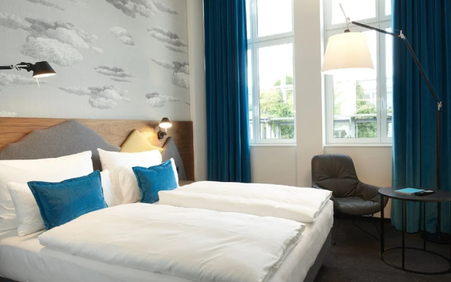 Motel One Zürich