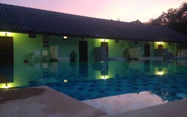 Diamond Home Resort