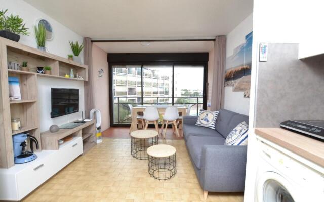 LE LAGON BLEU F comme FABULEUX 1