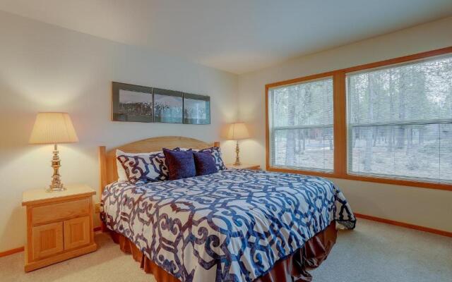 1 Colonial-Golf Course-5BR/6BA