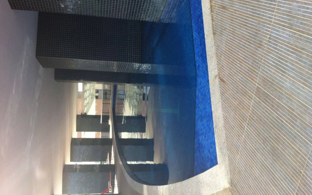 Grupo Vip Landscape Fortaleza