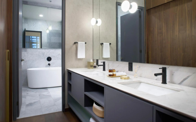 Xoma Boutique Stays by Viadora