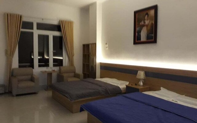 Hotel179